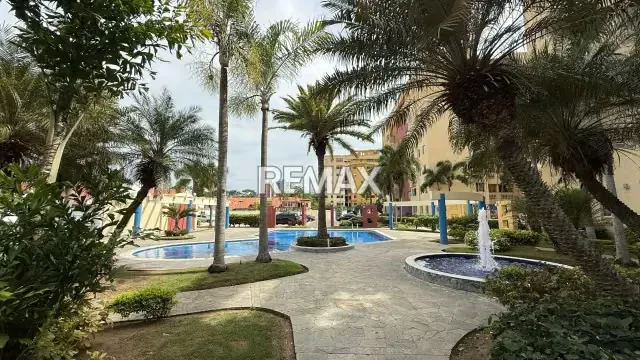 Venta apartamento en exclusividad y Confort en La Granja Country - 18