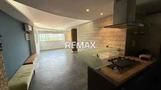 Venta apartamento en exclusividad y Confort en La Granja Country - 19