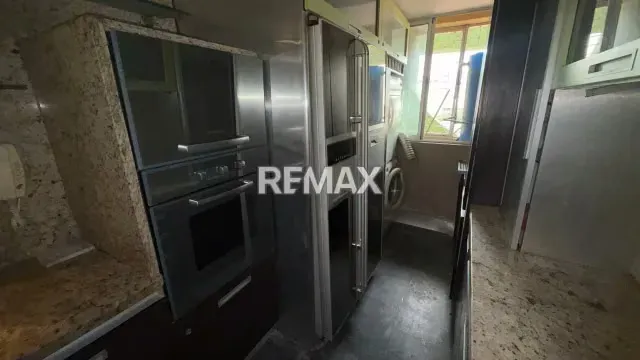 Venta apartamento en exclusividad y Confort en La Granja Country - 20