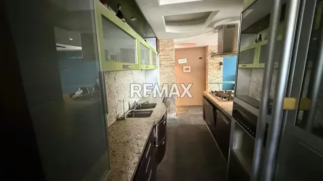 Venta apartamento en exclusividad y Confort en La Granja Country - 2