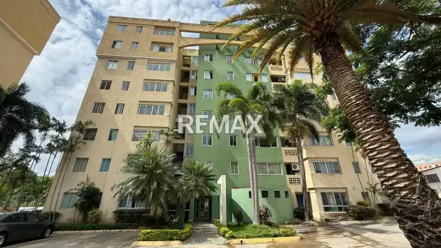 Venta apartamento en exclusividad y Confort en La Granja Country - 3