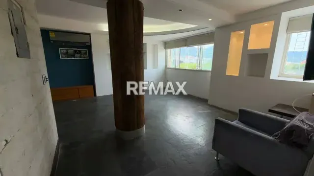 Venta apartamento en exclusividad y Confort en La Granja Country - 4