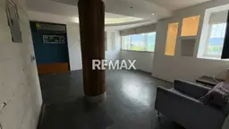 Vista 4