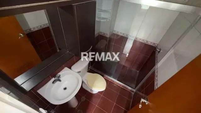 Venta apartamento en exclusividad y Confort en La Granja Country - 5