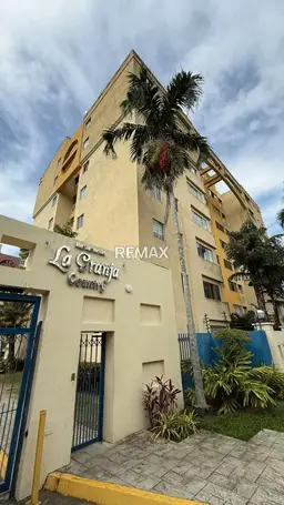 Vista 7