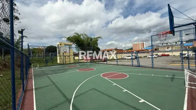Venta apartamento en exclusividad y Confort en La Granja Country - 8