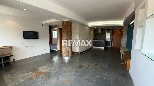 Venta apartamento en exclusividad y Confort en La Granja Country - 10