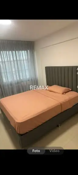 Vista 1