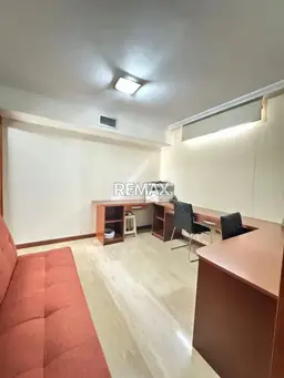 Vista 6