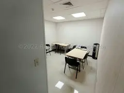Vista 11