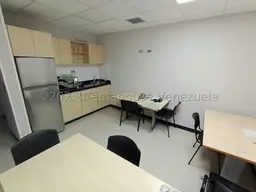 Vista 13