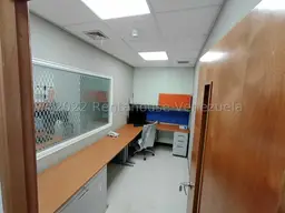 Vista 17
