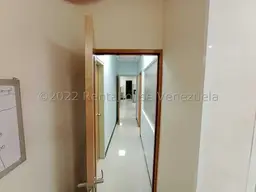 Vista 20