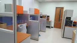 Vista 23
