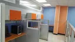 Vista 25