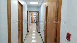 Vista 26