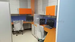 Vista 29