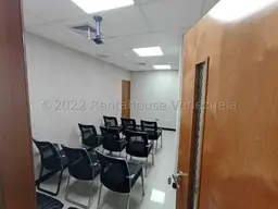 Vista 4