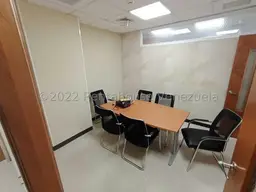 Vista 5