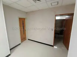 Vista 6