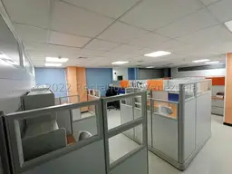 Vista 9
