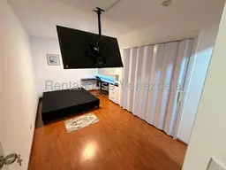 View 15