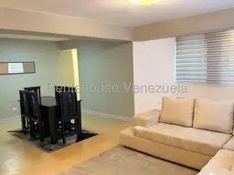 View 8