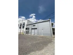 Vista 1