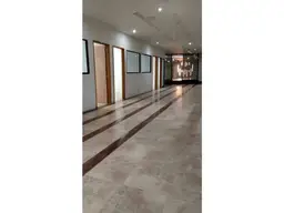 Vista 12