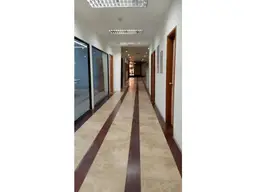 Vista 13