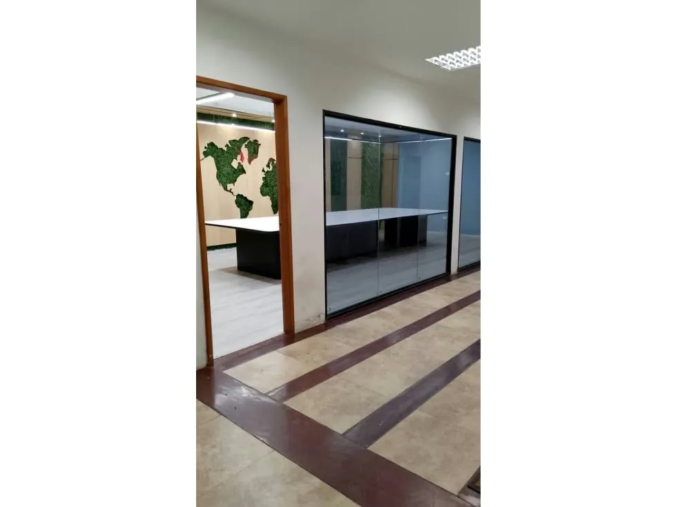 Galpón en venta en El Encantado - 15