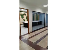 Vista 15