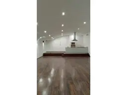Vista 16