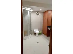 Vista 19
