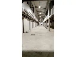 Vista 4