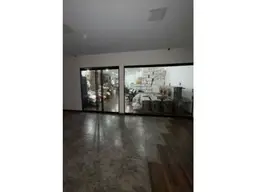 Vista 7