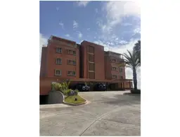 Vista 1