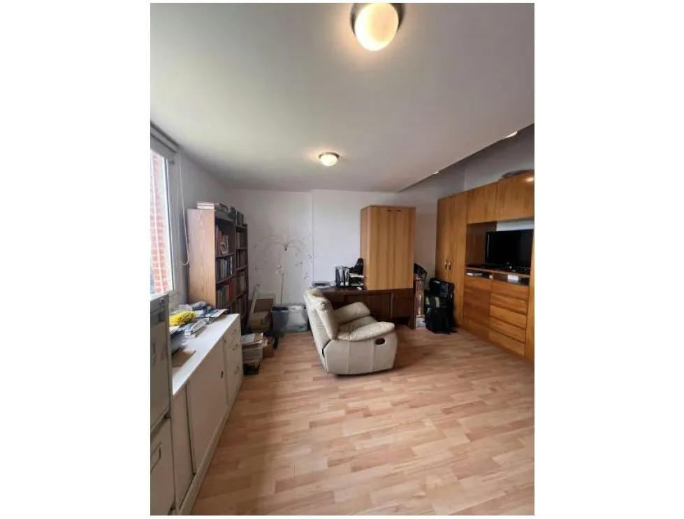 Se vende Apto 300m² 5h/5b/3p Oripoto - 11