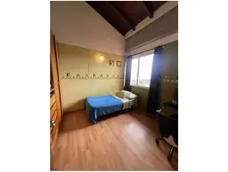 Vista 12
