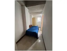 Vista 13