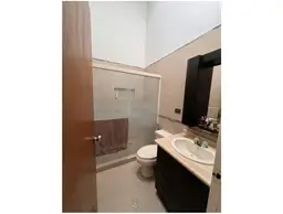 Vista 14