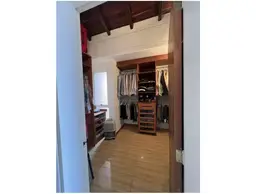 Vista 16