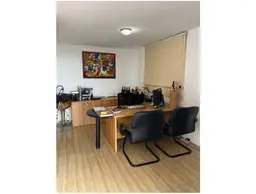 Vista 17
