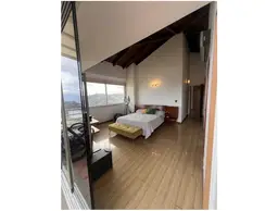 Vista 19