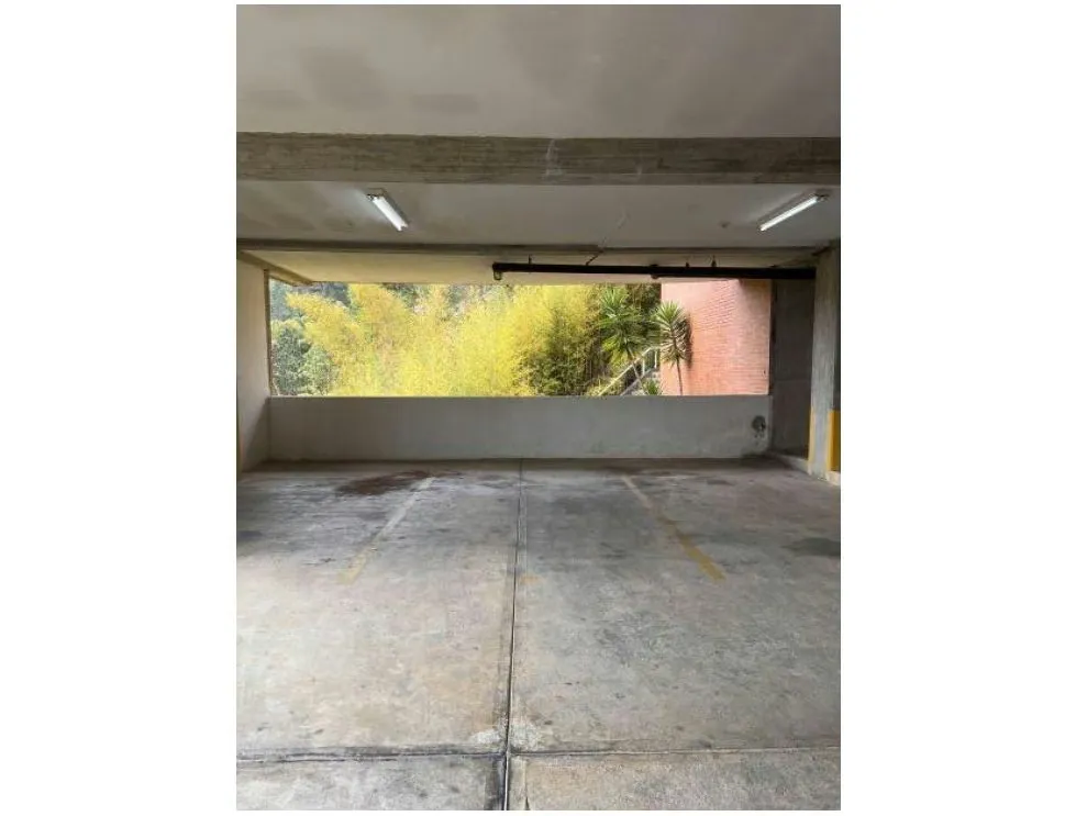 Se vende Apto 300m² 5h/5b/3p Oripoto - 3