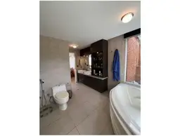 Vista 7