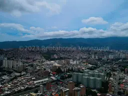 Vista 15
