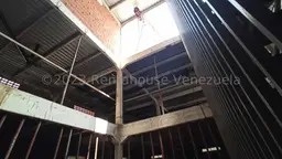 Vista 3