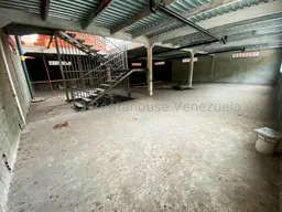 Vista 7