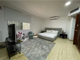 Vista 11